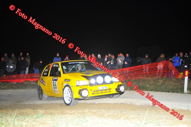 DSC_9593.JPG